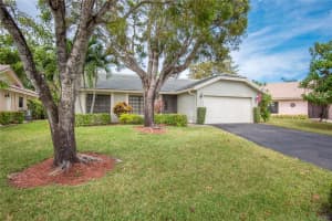 7824 Cloverfield Cir, Boca Raton, FL 33433, Sold 07/15/16