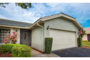 7824 Cloverfield Cir, Boca Raton, FL 33433, Sold 07/15/16