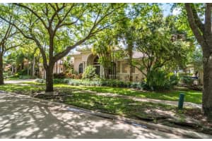 3442 Shady Oak St, Fort Lauderdale, FL 33312, Sold 06/30/16