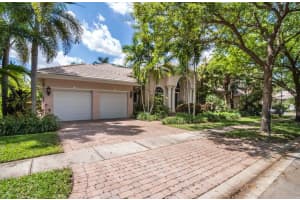 3442 Shady Oak St, Fort Lauderdale, FL 33312, Sold 06/30/16