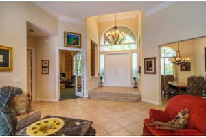 3442 Shady Oak St, Fort Lauderdale, FL 33312, Sold 06/30/16
