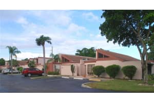 3125 NW 84th Way, Sunrise, FL 33351, Sold 04/29/16