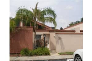 3125 NW 84th Way, Sunrise, FL 33351, Sold 04/29/16
