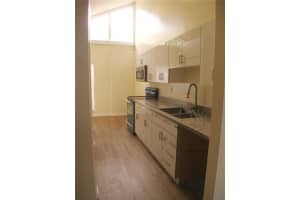 3125 NW 84th Way, Sunrise, FL 33351, Sold 04/29/16