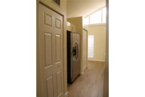 3125 NW 84th Way, Sunrise, FL 33351, Sold 04/29/16