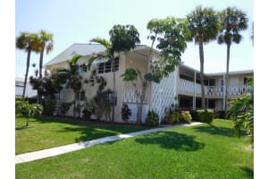 900 Atlantic Shores Blvd, Hallandale Beach, FL 33009, Sold 04/18/16