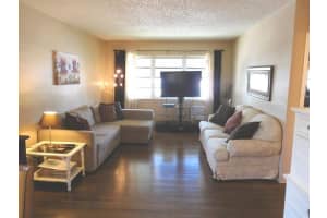 900 Atlantic Shores Blvd, Hallandale Beach, FL 33009, Sold 04/18/16