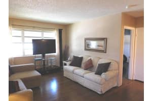 900 Atlantic Shores Blvd, Hallandale Beach, FL 33009, Sold 04/18/16