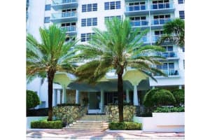 6917 Collins Ave, Miami, FL 33141, Sold 06/30/17