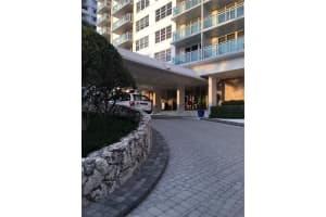 6917 Collins Ave, Miami, FL 33141, Sold 06/30/17