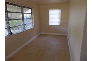 MLS# H10054261, Hollywood, Florida 33020