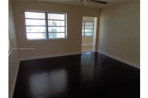 MLS# H10054261, Hollywood, Florida 33020