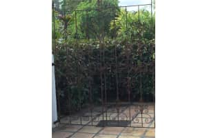 MLS# H10054455, Cooper City, Florida 33328