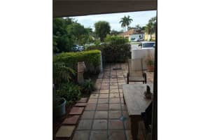 MLS# H10054455, Cooper City, Florida 33328