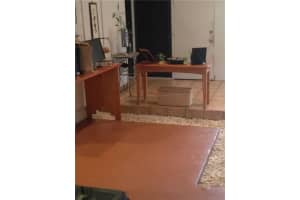 MLS# H10054455, Cooper City, Florida 33328