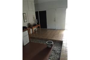 MLS# H10054455, Cooper City, Florida 33328