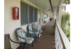 900 Atlantic Shores Blvd, Hallandale Beach, FL 33009, Sold 09/14/16