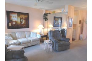900 Atlantic Shores Blvd, Hallandale Beach, FL 33009, Sold 09/14/16