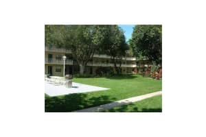 500 NE 2nd St, Dania Beach, FL 33004, Sold 01/19/17