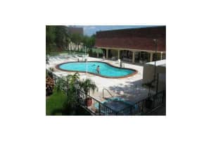 500 NE 2nd St, Dania Beach, FL 33004, Sold 01/19/17
