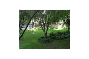 500 NE 2nd St, Dania Beach, FL 33004, Sold 01/19/17