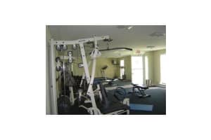 500 NE 2nd St, Dania Beach, FL 33004, Sold 01/19/17