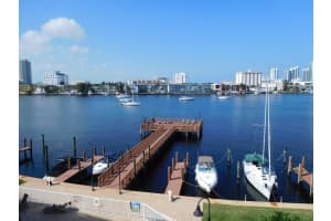 400 Golden Isles Dr, Hallandale Beach, FL 33009, Sold 06/27/16