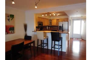 400 Golden Isles Dr, Hallandale Beach, FL 33009, Sold 06/27/16