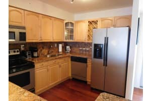 400 Golden Isles Dr, Hallandale Beach, FL 33009, Sold 06/27/16