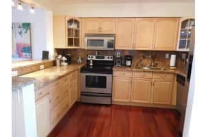 400 Golden Isles Dr, Hallandale Beach, FL 33009, Sold 06/27/16