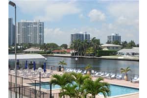 2049 S Ocean Dr, Hallandale Beach, FL 33009, Sold 05/04/16