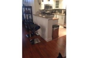 2049 S Ocean Dr, Hallandale Beach, FL 33009, Sold 05/04/16