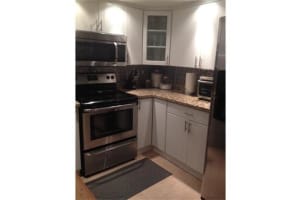 2049 S Ocean Dr, Hallandale Beach, FL 33009, Sold 05/04/16