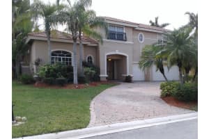 11890 NW 3rd Dr, Coral Springs, FL 33071, Sold 06/30/16