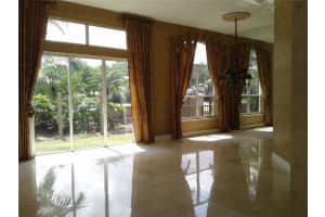 11890 NW 3rd Dr, Coral Springs, FL 33071, Sold 06/30/16