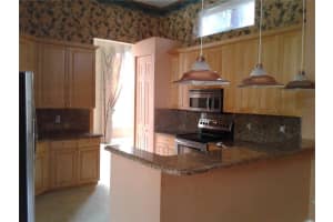 11890 NW 3rd Dr, Coral Springs, FL 33071, Sold 06/30/16