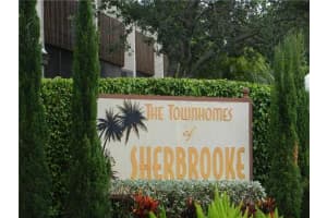 1565 Amanda St, Hollywood, FL 33020, Sold 08/26/16