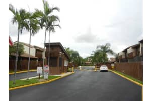 1565 Amanda St, Hollywood, FL 33020, Sold 08/26/16