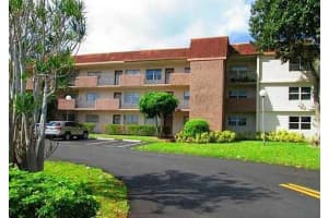 8105 NW 61st St APT A305, Tamarac, FL 33321, Sold 01/26/17