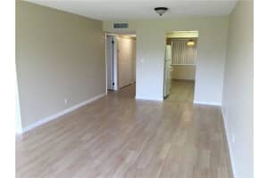 8105 NW 61st St APT A305, Tamarac, FL 33321, Sold 01/26/17