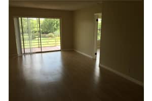 8105 NW 61st St APT A305, Tamarac, FL 33321, Sold 01/26/17