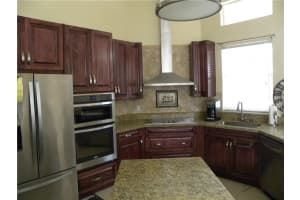 3530 NW 89th Way, Hollywood, FL 33024, Sold 05/31/16