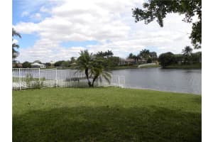 3530 NW 89th Way, Hollywood, FL 33024, Sold 05/31/16