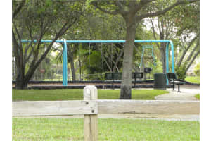 3530 NW 89th Way, Hollywood, FL 33024, Sold 05/31/16