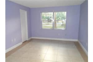 4255 N University Dr, Sunrise, FL 33351, Sold 06/30/16