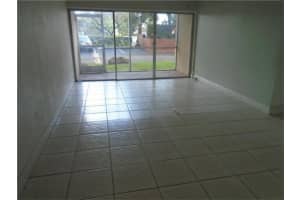 4255 N University Dr, Sunrise, FL 33351, Sold 06/30/16