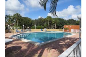 4255 N University Dr, Sunrise, FL 33351, Sold 07/19/16