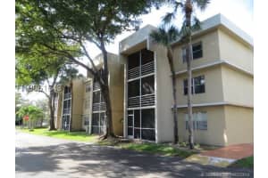 4255 N University Dr, Sunrise, FL 33351, Sold 07/19/16