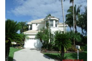 7725 NW 70th Way, Parkland, FL 33067, Sold 12/09/16