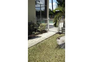 7725 NW 70th Way, Parkland, FL 33067, Sold 12/09/16
